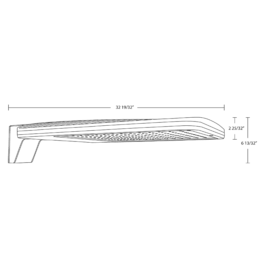 Link to Dimension Drawing