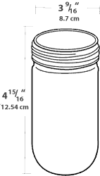 Link to Dimension Drawing