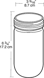 Link to Dimension Drawing