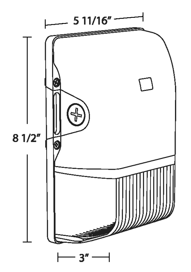 Link to Dimension Drawing