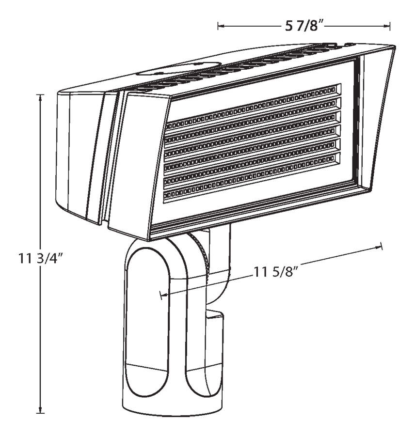 Link to Dimension Drawing