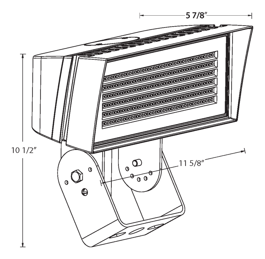 Link to Dimension Drawing