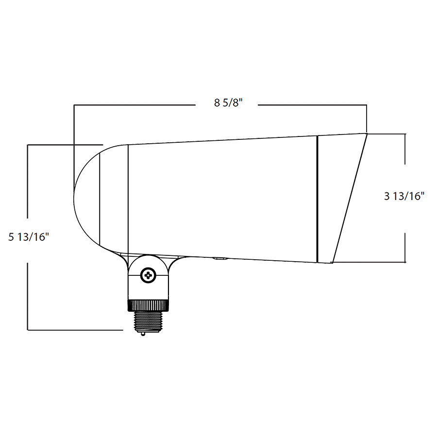 Link to Dimension Drawing