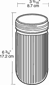 Link to Dimension Drawing