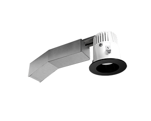  This is a link to the product RDDLED2R-10D-40YN-B-BT