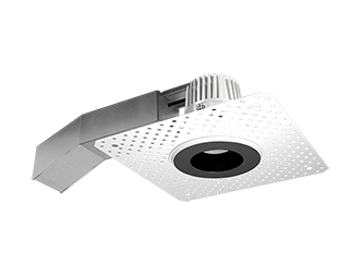  This is a link to the product RDDLED2R-10D-40N-B-STL