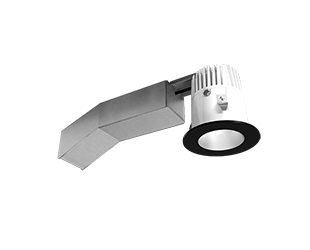  This is a link to the product RDDLED2R-10D-40Y-M-BT