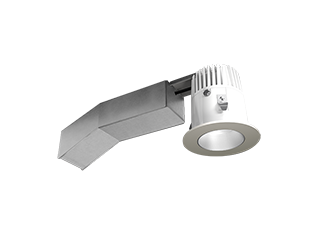  This is a link to the product RDDLED2R-10D-40YHC-M-SAT