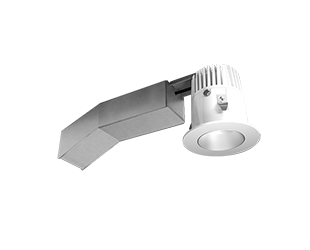  This is a link to the product RDDLED2R-10D-40YHC-M-WT