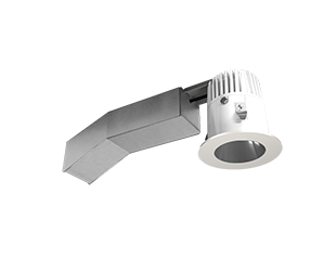  This is a link to the product RDDLED2R-10D-40N-S-SAT