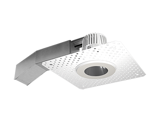  This is a link to the product RDDLED2R-10D-40YYHC-S-SATL