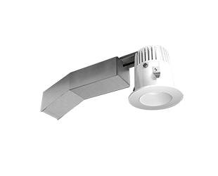  This is a link to the product RDDLED2R-10D-40YY-W-WT