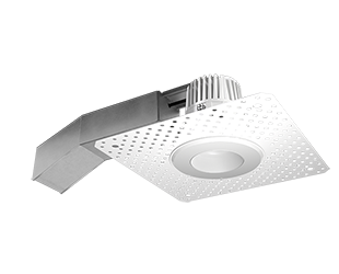  This is a link to the product RDDLED2R-10D-40YY-W-WTL
