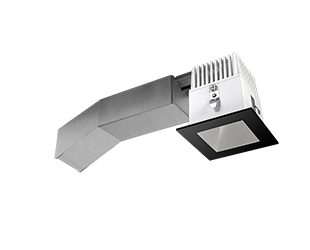  This is a link to the product RDDLED2S-10D-40YYHC-M-BT