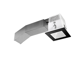  This is a link to the product RDDLED2S-10D-40YNHC-W-BT