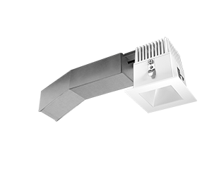  This is a link to the product RDDLED2S-10D-40YNHC-W-WT