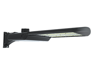  This is a link to the product A17-5T240N/480/7PRS