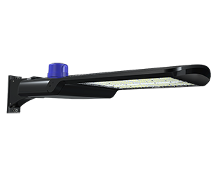  This is a link to the product A17XFU300B/LCBS/MVS