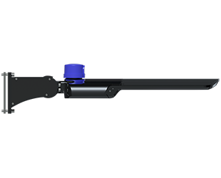 A17XFU300B/LCBS/MVS large thumb-1