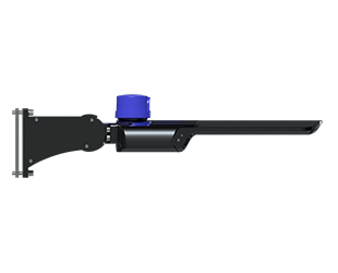 A17XFU150B/LCBS/MVS large thumb-1