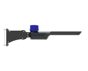 A17XFU150/LCBS/MVS large thumb-1