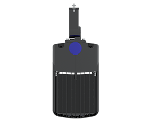 A17XFU150/LCBS/MVS large thumb-2