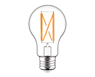  This is a link to the product A19-10-E26-927-F-C