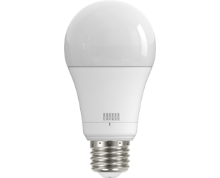  This is a link to the product A19-13.5-E26-6CCT-D2D