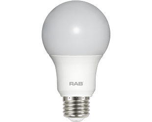  This is a link to the product A19-15-E26-927-DIM