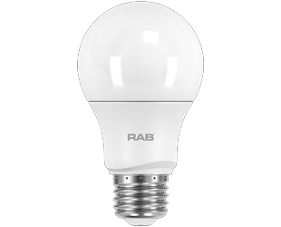  This is a link to the product A19-8.5-E26-827-ND 120-277V