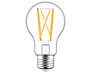  This is a link to the product A19-9-E26-922/30-F-C-WGD