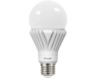  This is a link to the product A21-17-E26-830-ND 120-277V