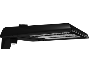  This is a link to the product A22-320B/LCBS