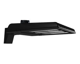  This is a link to the product A22-200B/480