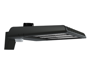  This is a link to the product A22-5T150/480/MVS