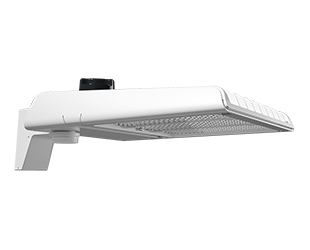  This is a link to the product A22-4T200W/480/MVS