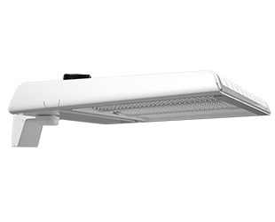  This is a link to the product A22-320W/MVS