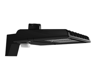  This is a link to the product A22-4T100B/480/MVS