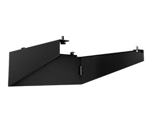  This is a link to the product A22-320HSB