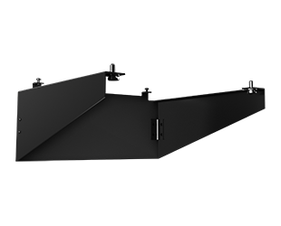  This is a link to the product A22-150/200HSB