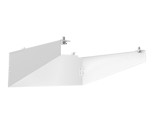  This is a link to the product A22-320HSW