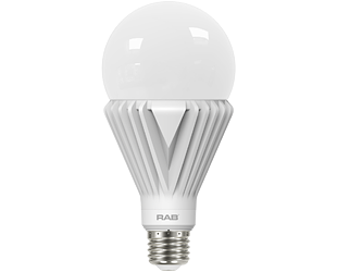  This is a link to the product A23-24-E26-830-ND 120-277V