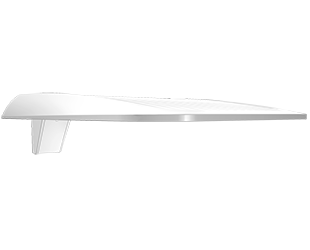  This is a link to the product A34T4LW