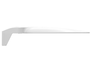 A34T4LW large thumb-1