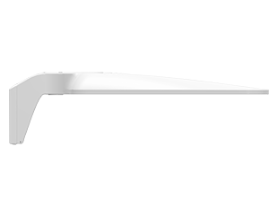 A34T3MW large thumb-1
