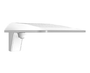  This is a link to the product A34T4SW/LCBS