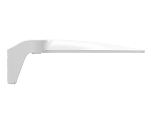 A34T3SW large thumb-1