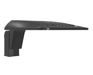  This is a link to the product A34T3SSF
