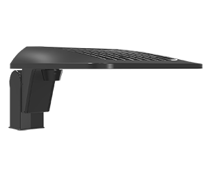  This is a link to the product A34T3SSF/MVS