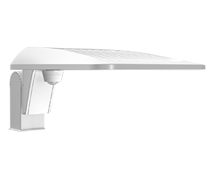  This is a link to the product A34T3SSFW/PIR